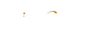 南通力行網絡科技有限公司